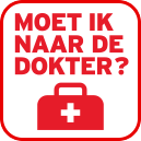 dokter